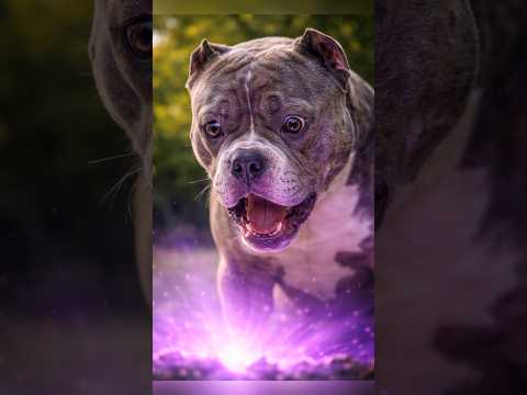 ¡¡¡Origen de PITBULLINNY BLUEBERRYNNY!!! #brainrot