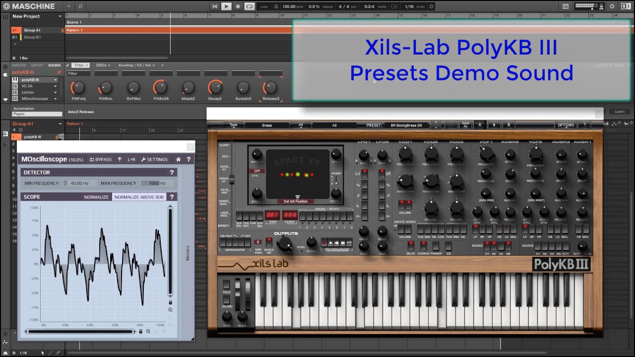 Video 9df407d3-4350-4437-985c-b7effcd23df5