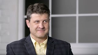 How to Answer Questions about Church History