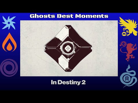 Ghost