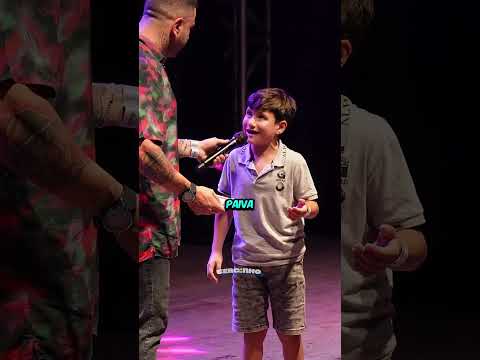SIMPLESMENTE, JOÃO PEDRO