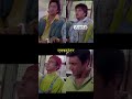 Pistol Se Khula Bat Century Ka Romanch Dekho Dhamaal Funny Scene Bollywoodfunny Comedy