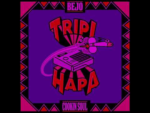 8   BEJO X JUAN SOLO   50 ESTRELLAS MICHELÍN PROD  COOKIN SOUL   SLOWED by pyPurped mp3