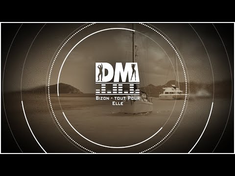 Bizon - tout Pour Elle