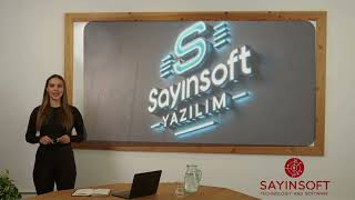 Sayınsoft Yazılım | Web Tasarımı, E-Ticaret ve Siber Güvenlik Çözümleri
