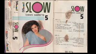 Download lagu Slow Best Seller 5 (HQ) mp3 Download lagu Slow Best Seller 5 (HQ) mp3