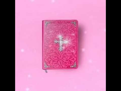 Vacation Bible School (Official Audio)