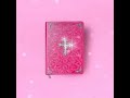 Vacation Bible School Official Audio