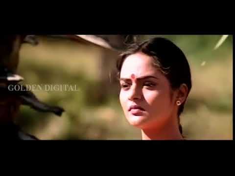 Athoram Thoppukulla Aasa Vachen DD 5 1   HD 1080p Upscaled