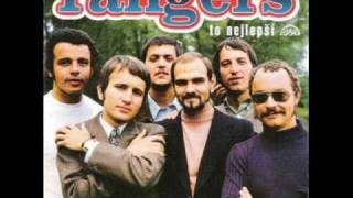 Rangers (Plavci) - Když náš dědek pálí whisky Rangers (Plavci) - Když náš dědek pálí whisky