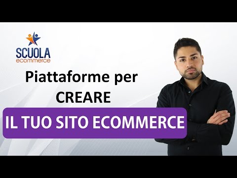 download lagu mp3 mp4 Migliori Siti E Commerce, download lagu Migliori Siti E Commerce gratis, unduh video klip Migliori Siti E Commerce