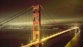 Andre Nickatina &amp; Equipto-caught in a verse.mp4