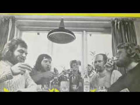 De Gyldne løver lån mig en ti’er