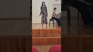 О.Білаш "Журавка"