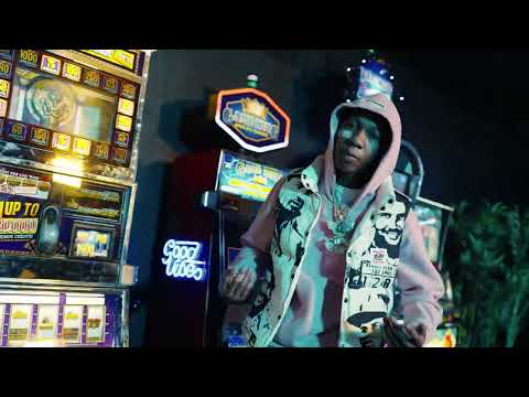 TruCarr ft. RalfyThePlug -  What That Lick Read