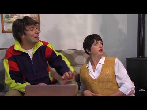 Msusi ja bon like nfacebook tetes Gjyli