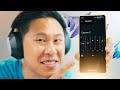 How to EQ Headphones and Earbuds: An Audio Engineer's Guide for Beginners, feat. the Sony WH-1000XM5