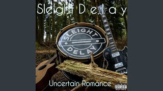 Drunken Man (feat. Rian Murphy & Enda Dolan)