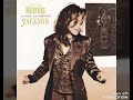 Rebbie Jackson - Get Back To You