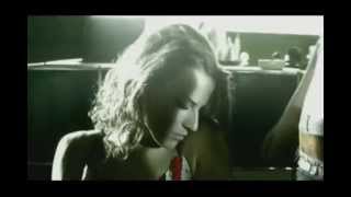 Σπύρος Δεληγιαννόπουλος Gabrielle Didot