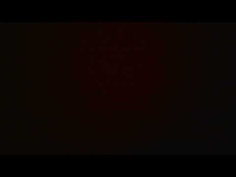 Longing for my child Hasret Turkish Song