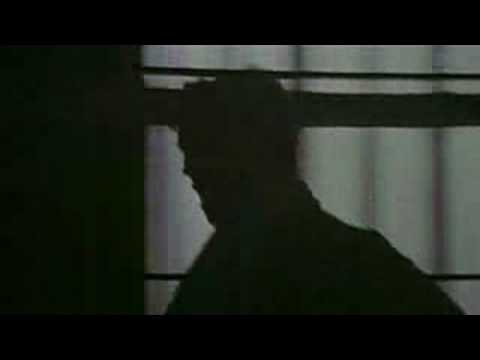 Runaway Train (1986) Official Trailer