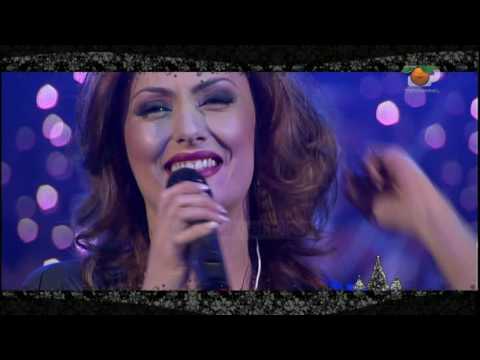 Koha Jote Filloi, 31 Dhjetor 2010 - Eneda Tarifa (kenga Me Veten)