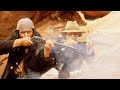 George Montgomery Joan Vohs Wild West Movie Best Action Western Movies Full Western Movie English
