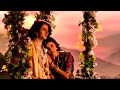 RadhaKrishna Kadhalin Leelai