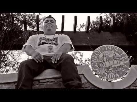 Rep Yo City- Gutta Kid & Patron