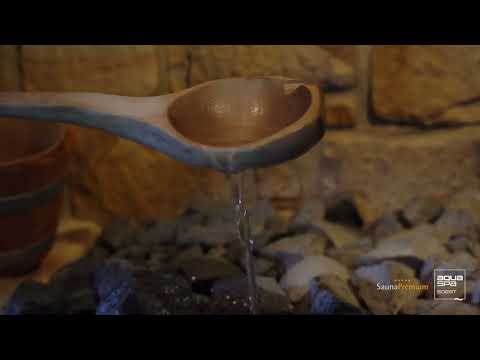 Aquafun Soest Imagefilm