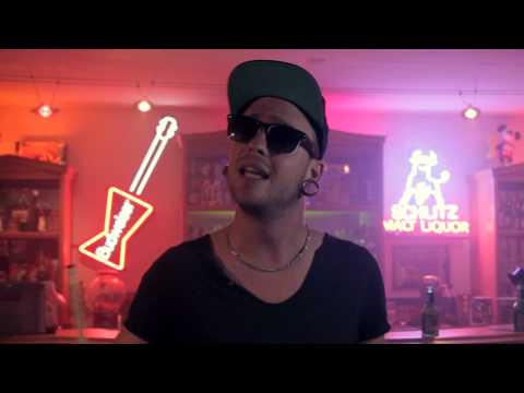 Misandope vs. Bone - Swiss VBT 2013 4tel HR