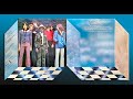 Traffic - Hidden Treasure - HiRes vinyl Remaster