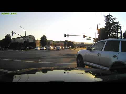 This is exactly who Louis C.K. was talking about...