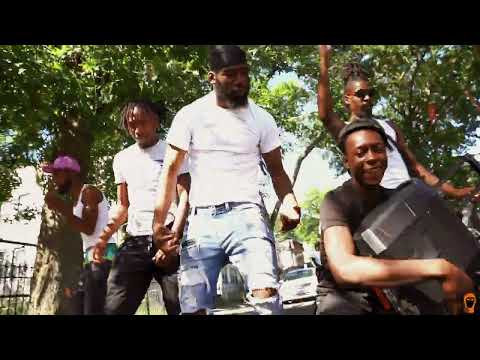 DGHOODA - YOU MY OPP NOW (@shotbyxpress)