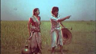 George Washington Jr - Make Me a Memory (Sad Samba) Slowed down to 33rpm