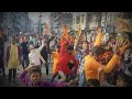 HAM DEEP JALAYENGE DIWALI MANAYENGE BBBVLOGS Ll BBB VLOG Ll