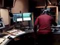Shut UP And Dance @ Kiss FM (Jay Cunning show ...