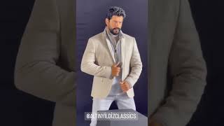 Download lagu Handsome looks of Osman Bey 🔥🔥#shorts mp3 Download lagu Handsome looks of Osman Bey 🔥🔥#shorts mp3