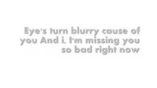 Helpless - Babiixjenii  with lyrics