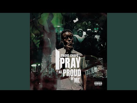 Drac's and Van Cleef (feat. Young Jordan)