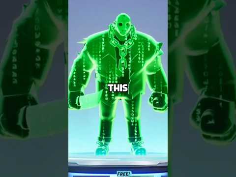 Ranking ALL Jason Voorhees SKINS in Multiversus (Full Game) 🔥