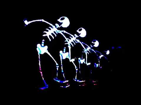 Mbrother - Trebles vs Jordan Jay & Mo Falk - Back In Time ( DJ  Atom mashup)