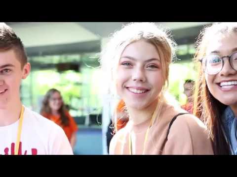 download lagu mp3 mp4 Efy Uk, download lagu Efy Uk gratis, unduh video klip Efy Uk