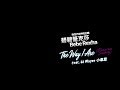 碧碧蕾克莎 Bebe Rexha The Way I Are Dance With Somebody Feat Lil Wayne 華納官方中字版