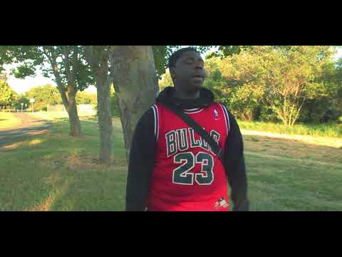 SeanDO1 - FIFA Dir: @ShotByPrime