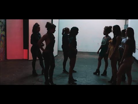 TOP 5 GİRLS SATİSFYA FİGHT SCENES MOVİES #2