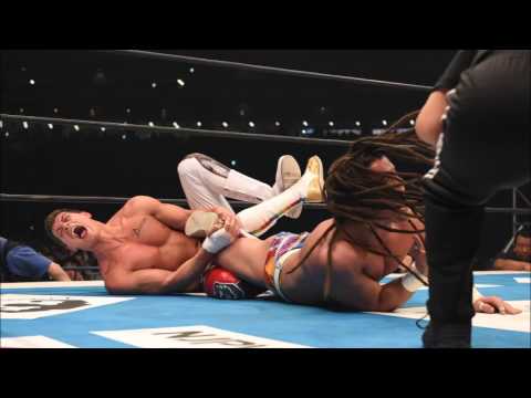 Cody Rhodes Discusses Meeting Several Different Impact Bosses