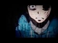 Клип из аниме Токийский Гуль Tokyo Ghoul AMV 