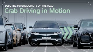 Re: [新聞] 拋重啟服貿貨貿談判 柯P嗆民進黨：